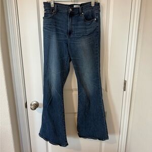 Pistola Women’s Jeans